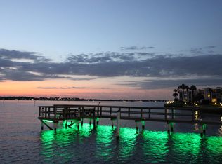 1929 SW Palm City Rd APT I, Stuart, FL 34994