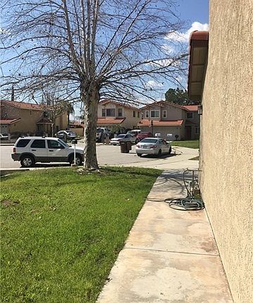 5th image of 7559 Bell Ct