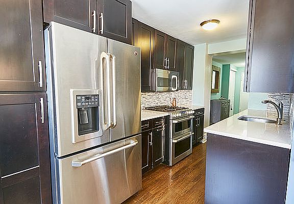 2nd image of 118-17 Union Tpke APT 2K