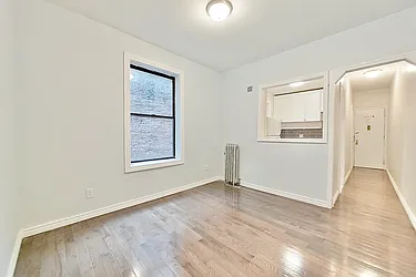 Rented by Platinum Properties