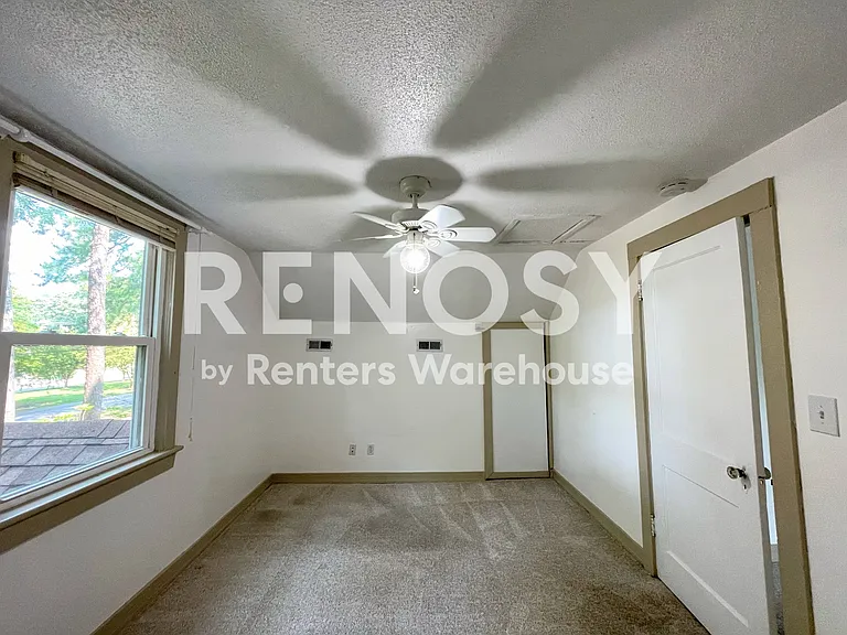 8336 Chesapeake Blvd — Photo 25