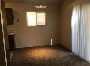 2420 Linden St, Atwater, CA 95301
