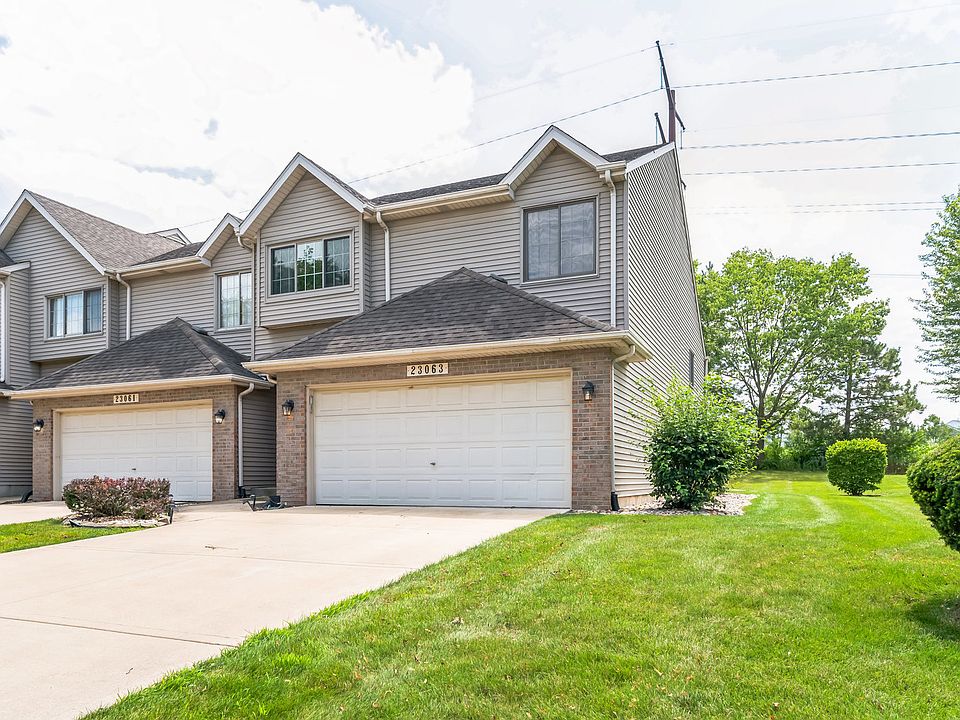 1st image of 23063 Judith Dr