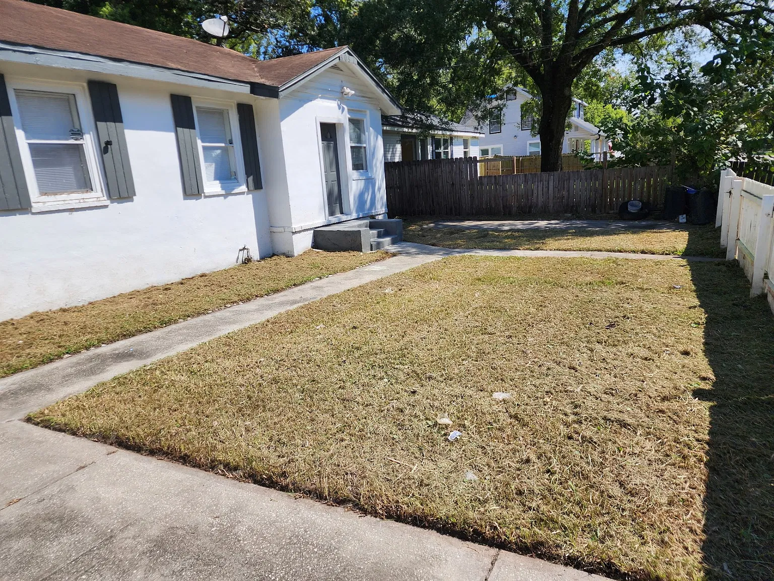 1 bed, 120 sqft, $670 — Photo 2