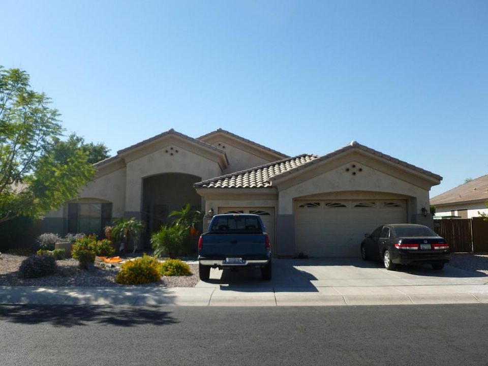 1st image of 12739 W Vista Paseo Dr