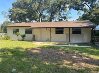 1925 NE 28th St, Ocala, FL 34470
