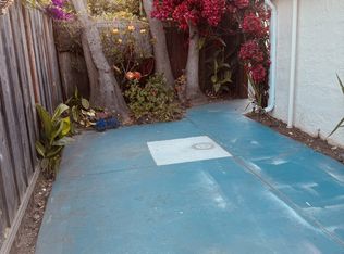2303 Portola Drive - 6, Santa Cruz, CA 95062
