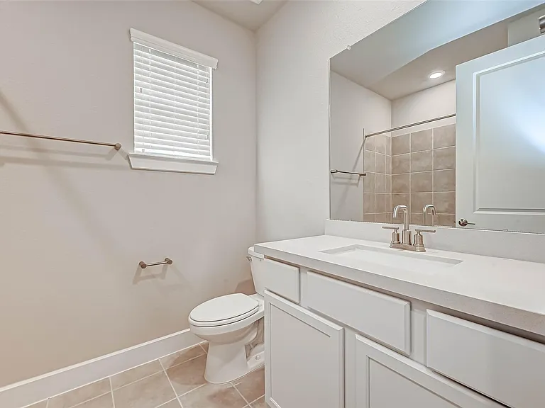 21543 Eads Creek Dr — Photo 26