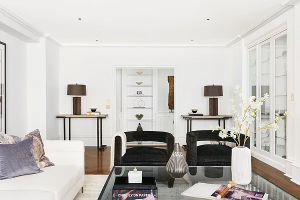 Sold by Compass | media 15