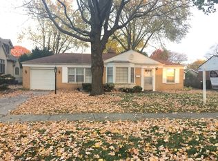 831 S Dunton Ave, Arlington Heights, IL