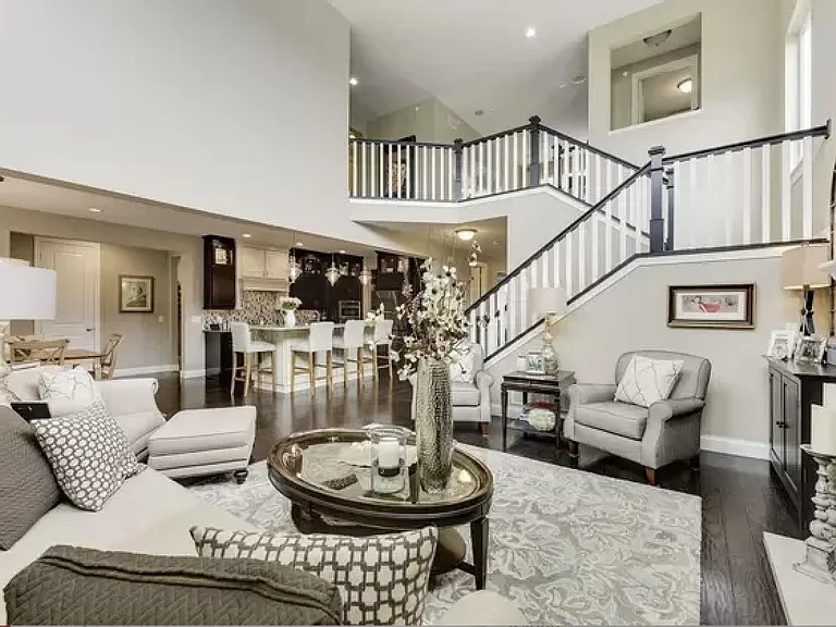 4015 Grand Chevalle Pkwy — Photo 8