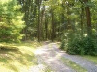 2387 Fairview Rd, Mount Crawford, VA 22841