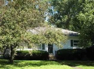 27 E 3rd St, Lakewood, NY