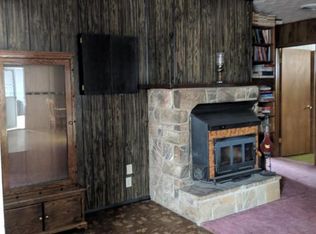 23355 Highway 85, Newcastle, WY 82701