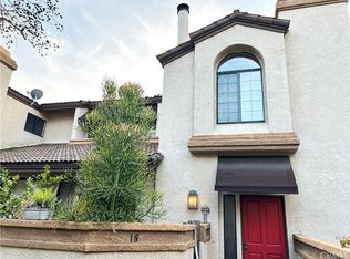 18 Rock Cliff Pl, Pomona, CA 91766