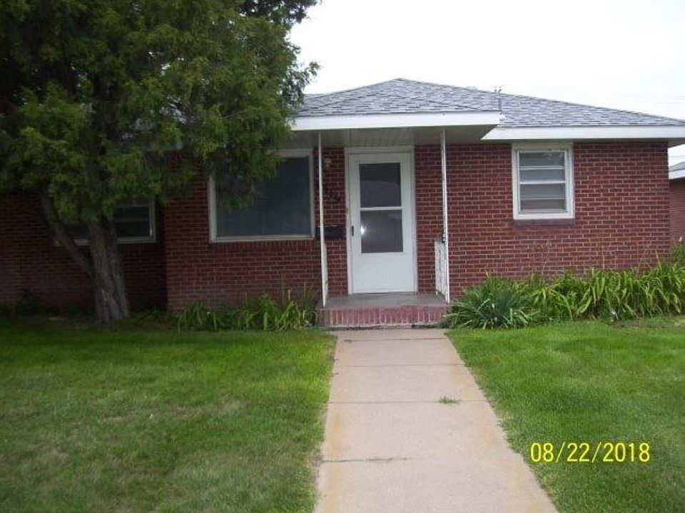 1st image of 1319 W 4th St