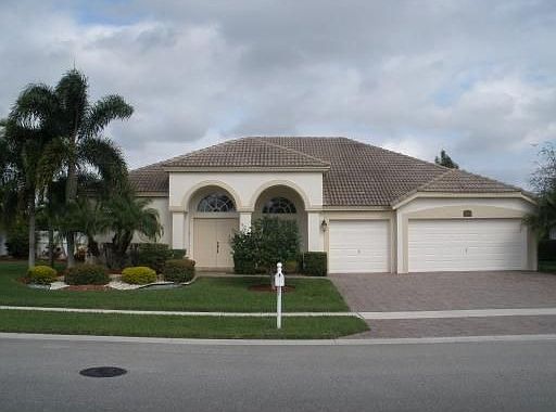 1st image of 7303 Brunswick Cir