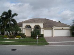 7303 Brunswick Cir, Boynton Beach, FL 33472