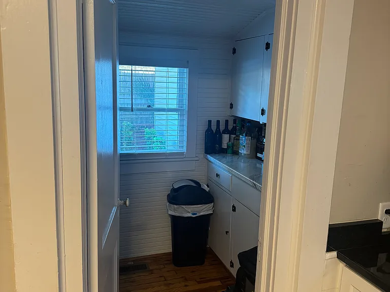 309 Court Ave — Photo 9