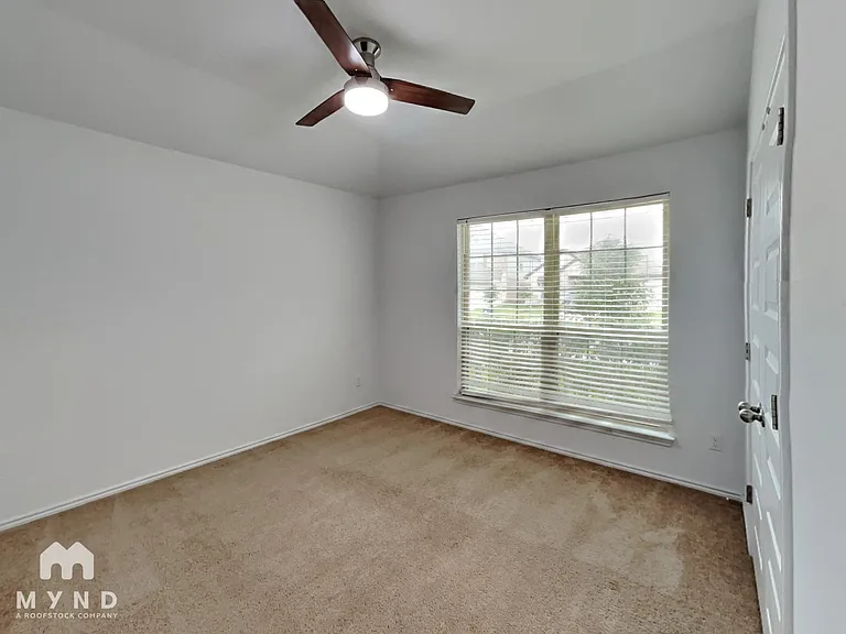 345 Horsemint Way — Photo 13