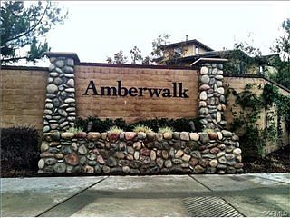 2nd image of 41766 Ambervalley Ave