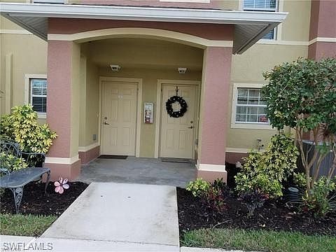 1st image of 9059 Gervais Cir APT 1304