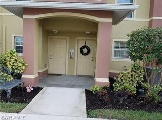 9059 Gervais Cir APT 1304, Naples, FL 34120
