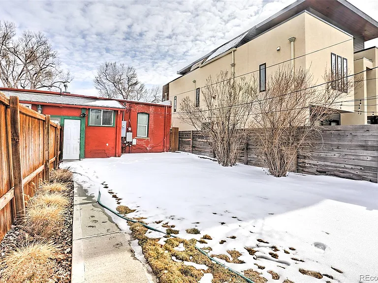 2445 Julian St — Photo 22