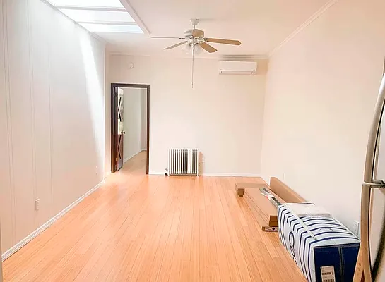 Rented by Ulas Real Estates Inc | media 2