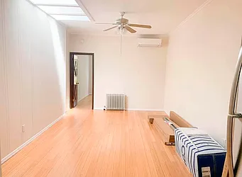 Rented by Ulas Real Estates Inc