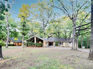 1824 Radio Rd, Durant, OK 74701