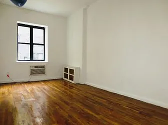 416 East 81st Street