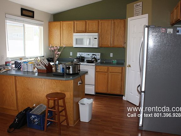 2nd image of 5820 S Stony Brook Way