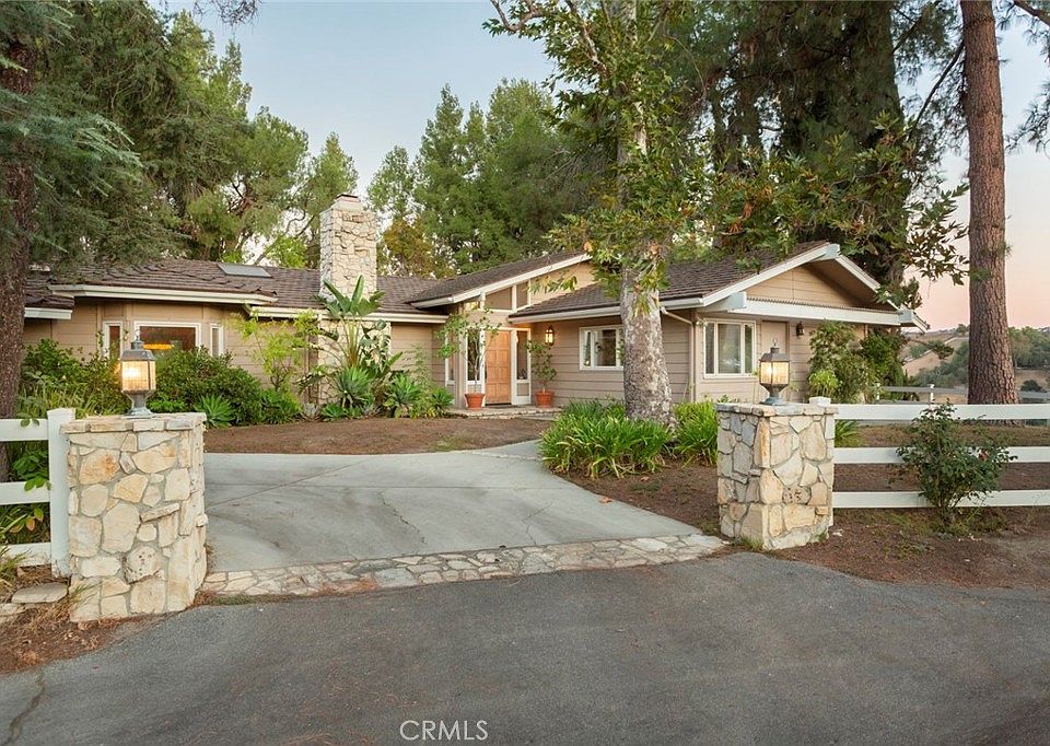 1st image of 5798 Penland Rd