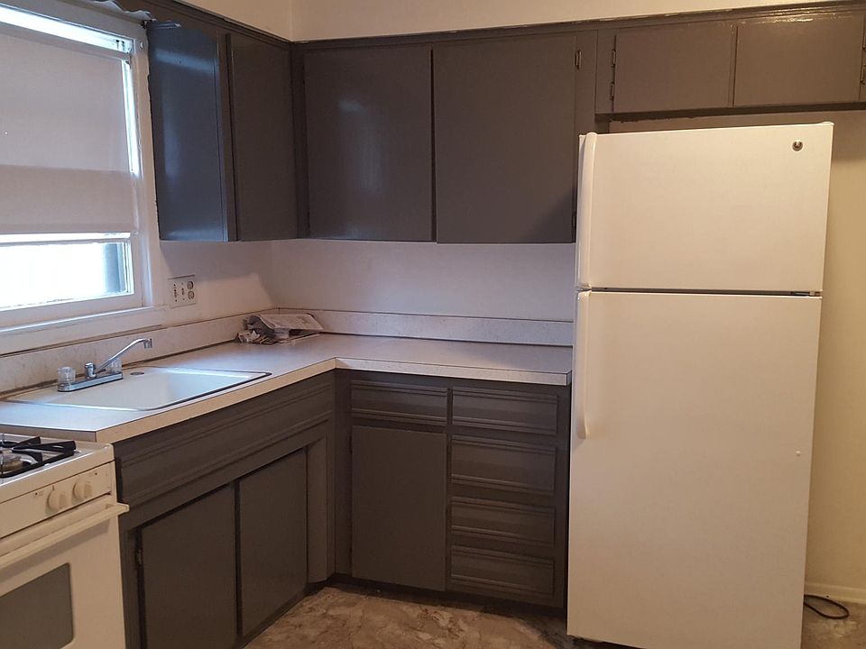1st image of 69 Dawson St