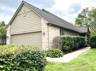 24587 Enchanted Dr, Novi, MI 48374