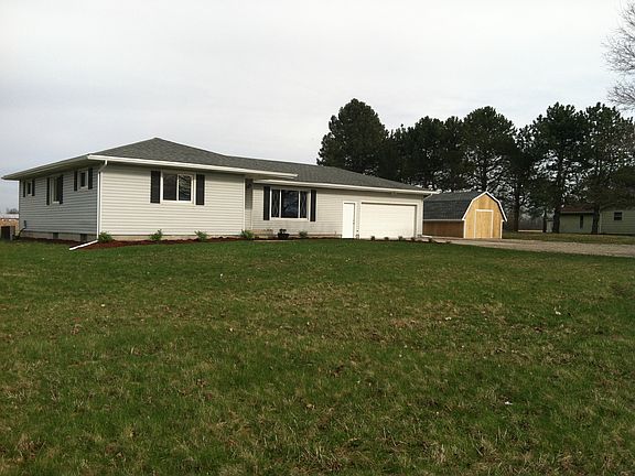 3rd image of 913 St Hwy 231