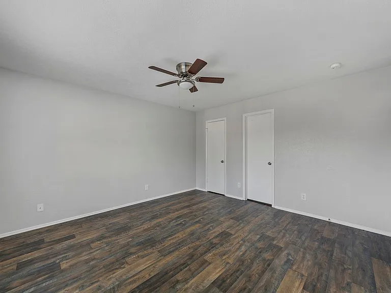 4716 Rose Of Sharon Ln — Photo 24