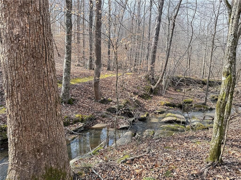 Parcell Rd 1200 Purcell Rd, Reidsville, NC 27320 | Zillow