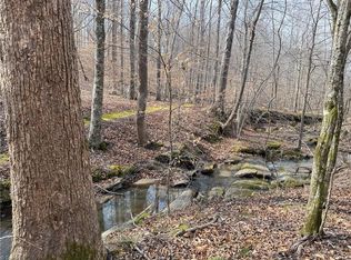 1200 Purcell Rd, Reidsville, NC 27320