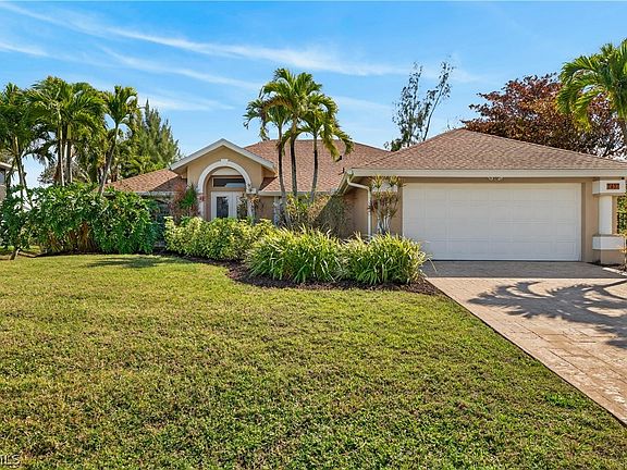 2nd image of 7407 Cobb Rd