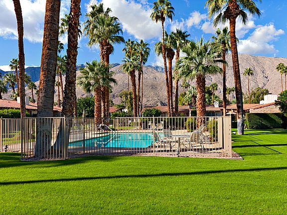 2nd image of 1315 Primavera Dr