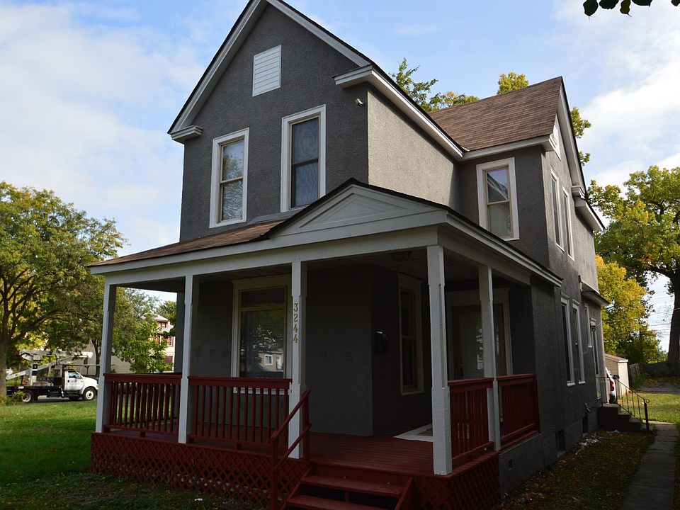 1st image of 3244 N 6th St