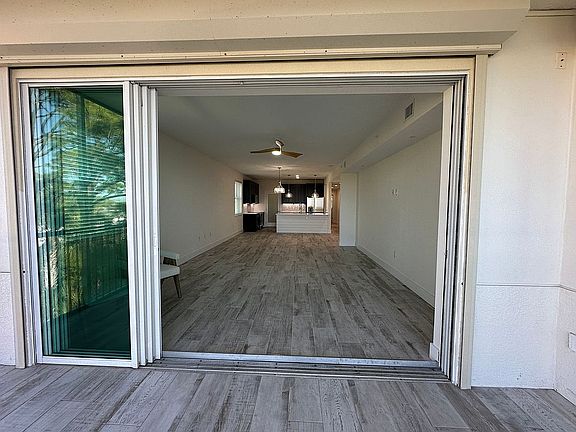 2nd image of 9203 Griggs Rd Unit A204