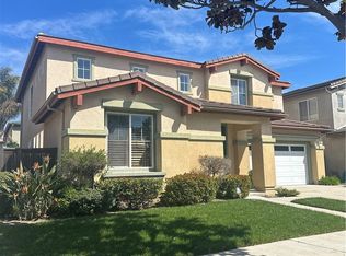 1423 Torero Dr, Oxnard, CA 93030