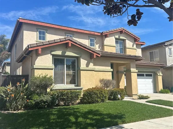 1423 Torero Dr, Oxnard, CA 93030