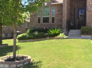 15608 Pontic Pass, Bee Cave, TX 78738