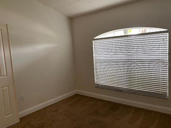4th image of 2317 Deer Creek Blvd