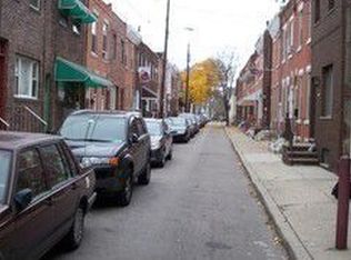 212 Fernon St, Philadelphia, PA 19148