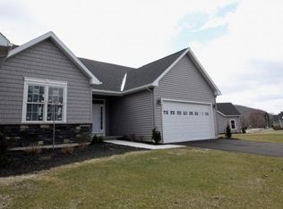 402 Greystone Dr, Horseheads, NY 14845